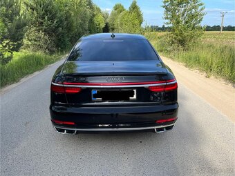 A8 - 6