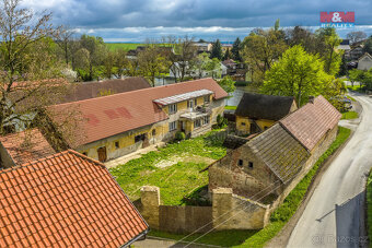 Prodej rodinného domu, 188 m², Nepoměřice - 6
