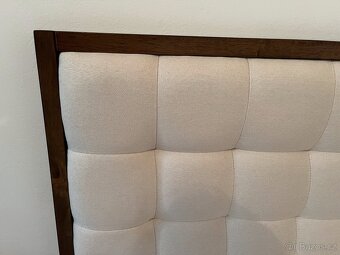 Postel 160x200 - 6