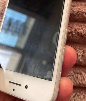 Apple iPhone 8 64GB 100%baterie - 6