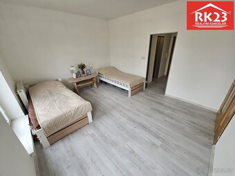 Prodej, Byt 3+kk, Mariánské Lázně, ul. Masarykova - 6