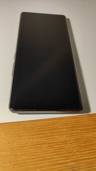 VIVO X80 Pro - 6