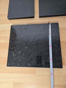 Kamenndoska pod Subwoofer - 6