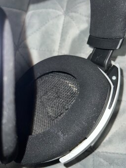 Sennheiser HD800 - 6