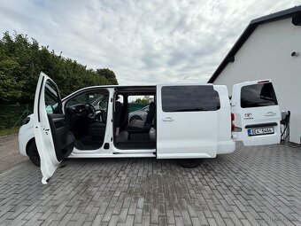 Toyota Proace Verso L2 - 6