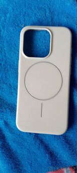 15 pro - 6