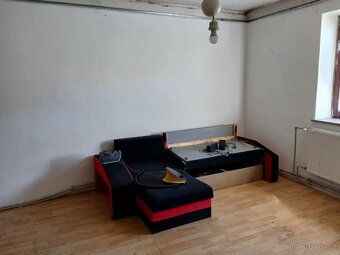 Prodej domu v Horních Nětčicích - 6