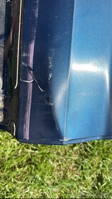 pravé zadní dveře škoda karoq - 6