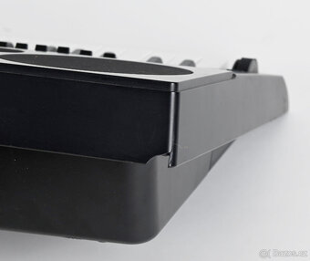 Klávesy Casio CTK-7000 - 6