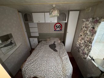 Mobilní dům - MobilHeim - 6