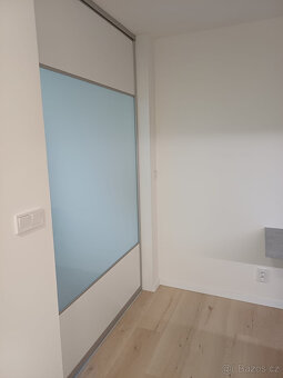 Byt 2+kk u metra Skalka - 6