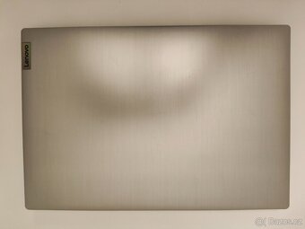 Lenovo IdeaPad 3 15ITL05 |i3-1115G4 |8-16 GB RAM |256 GB SSD - 6