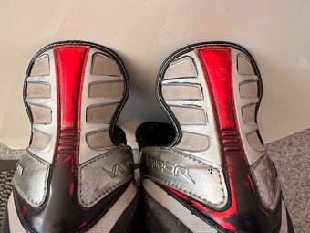 BRUSLE BAUER VAPOR X:20, vel. 46/10,5 EE - 6