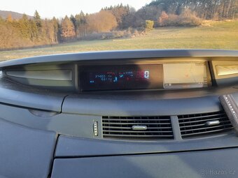 Renault Espace 2.0 dCi, 2008, STK 06/2026 - 6