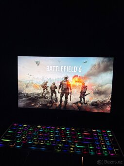 Msi gs75 stealth - 6