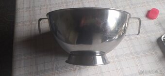 Sandrik Terina 4 litry. - 6