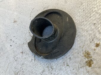 jawa filtrbox panelka - 6