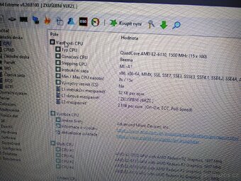 Acer Aspire E5-721-23FA - 6