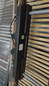 Lamelový rošt 100x200 - SLEVA - 6