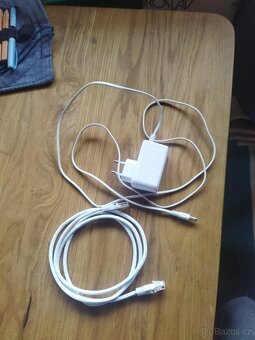 ZTE MF255V MODEM - 6