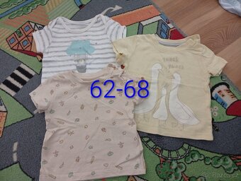 Dětské pro holčičku - 6