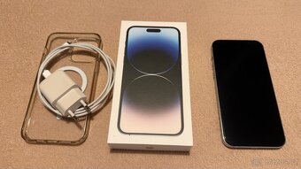 IPHONE 14 PRO MAX CZ - 6