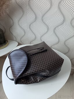 Batoh Calvin Klein - 6