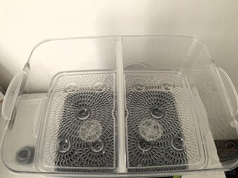 Parní hrnec ETA Calderon - 6