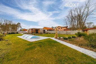 Prodej Rodinný dům, 113㎡ - 6