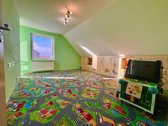 RD Opatovice u Rajhradu - 6