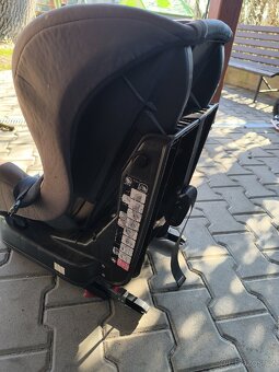 Přebytky po dětech - 6