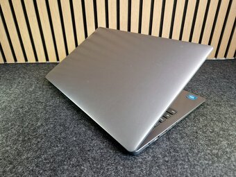 Notebook Lenovo IP 3 Intel/4G/128SSD/FHD- ZÁRUKA - 6