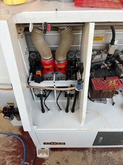 Olepovačka hran Zicar - 6