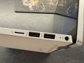 HP Pavilion 15 X360 Convertible - 6