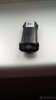 Mini kamery(2 ks). - 6