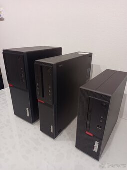Lenovo+Monitor - 6