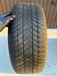 Bmw x5 G05 Bmw X6 G06 Alu 5x112 M-paket - 6