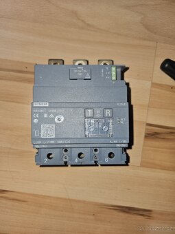 Moduly siemens a Schneider Electronic - 6