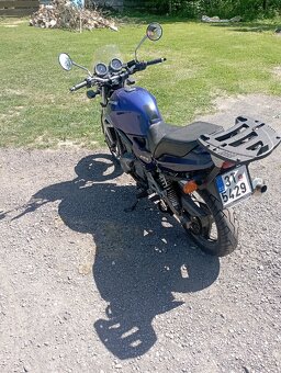 Kawasaki er5 - 6