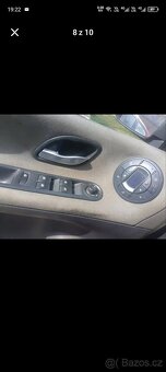 Renault Espace 1.9 dci - 6