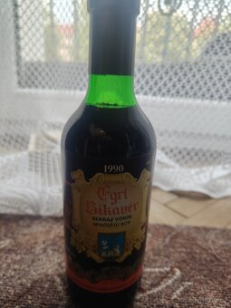 Vino - 6