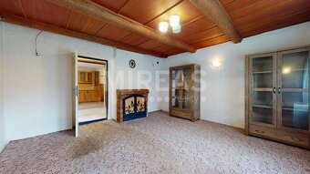 Bezno, prodej RD na pozemku 618 m2, okr. Mladá Boleslav. - 6