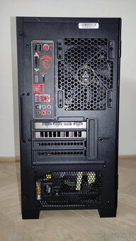 Ryzen, 16Gb, GTX1650 4Gb, 512Gb - 6