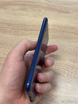 Samsung A10 3/32GB - 6