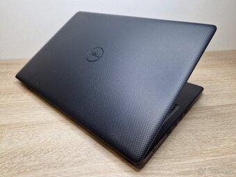Notebook Dell 3591 (2) i5 10.Gen/8G/SSD/FullHD/W11 - ZÁRUKA - 6