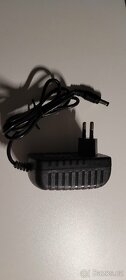 Mini PC BEELINK AP34 - 6