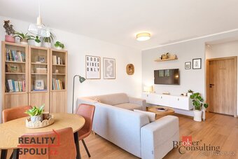 Prodej, byty/3+kk, 70 m2, Příkopy 231, 51741 Kostelec nad Or - 6