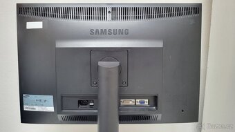HP Elitedesk 800 G1 SFF, i3-4130, 8GB RAM,SSD 256,WIN10,LCD - 6
