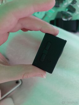 Go pro- kamera - 6