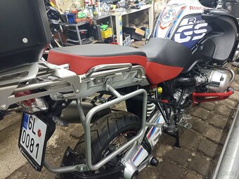 R 1200gs - 6